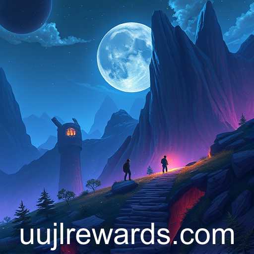Exploring Untamed Worlds: A Deep Dive into 'Adventure Quests'