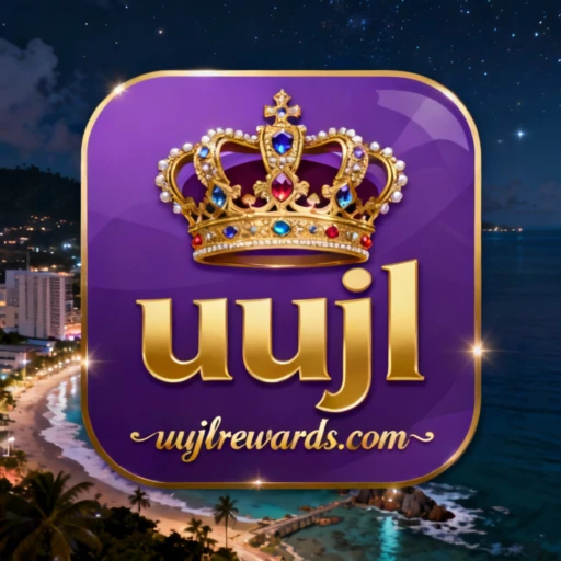 Discover Fun and Challenging Games for All Ages