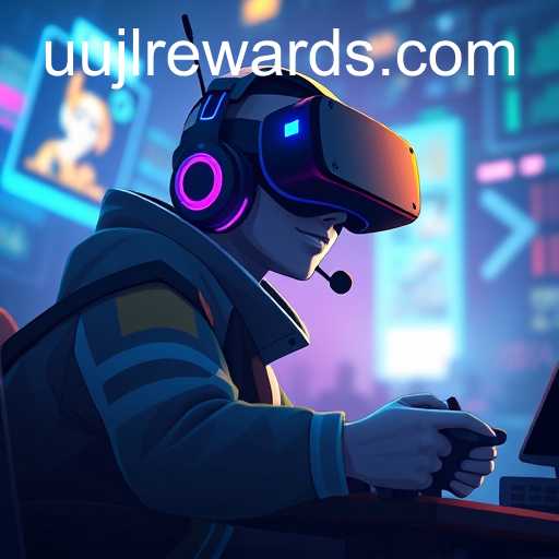 Shaping the Future of Online Gaming