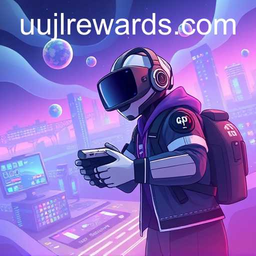 Gaming Trends Shape the Digital Landscape