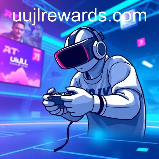 Gaming Evolutions and Trends