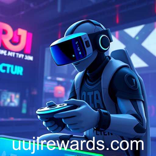 Gaming Trends and Innovations in 2025