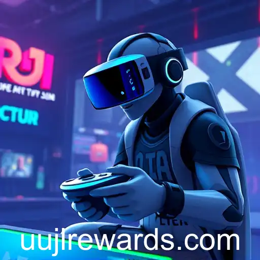 Gaming Trends and Innovations in 2025