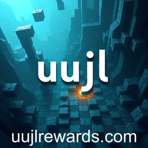 Exploring the Intriguing World of Puzzle Games: A Journey Through Logic and Creativity