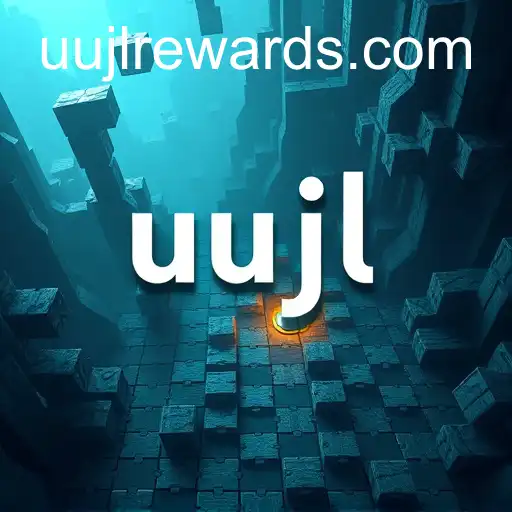 Exploring the Intriguing World of Puzzle Games: A Journey Through Logic and Creativity