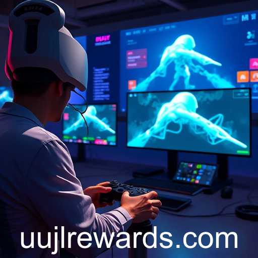 The Rise of Gaming Communities in 2025