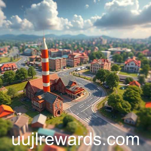 Exploring the World of Simulation Experiences: The New Era of Gaming