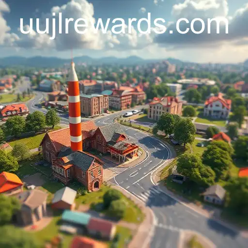 Exploring the World of Simulation Experiences: The New Era of Gaming