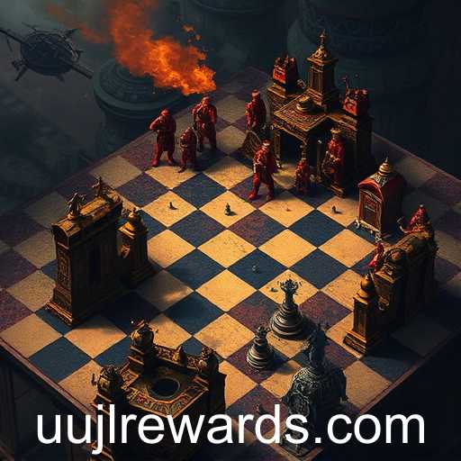 The Rise of UUJL in Online Gaming Culture